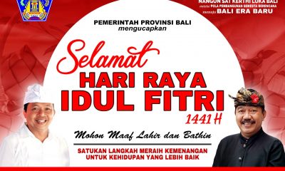 de