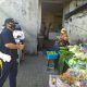 de