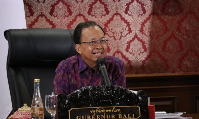 Gu