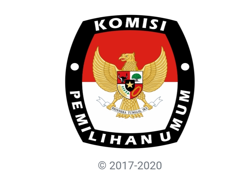 de