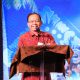 Gubernur Bali Wayan Koster