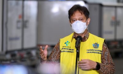 fr