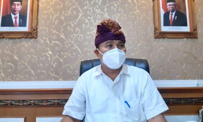 de