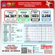 de