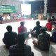 de