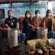 de