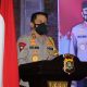 de