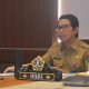 de