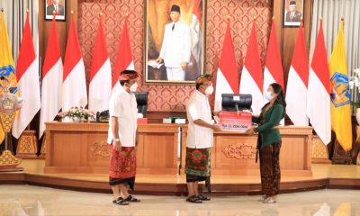 eka