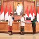 eka