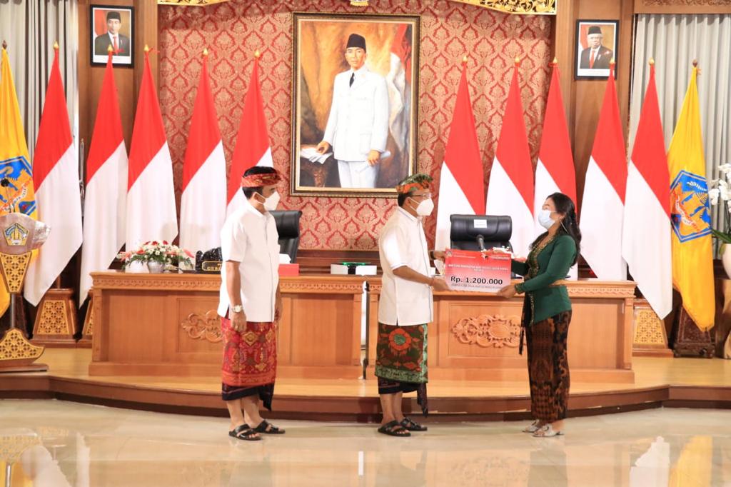 eka
