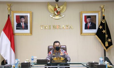 eka