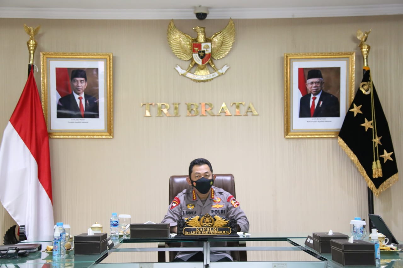eka