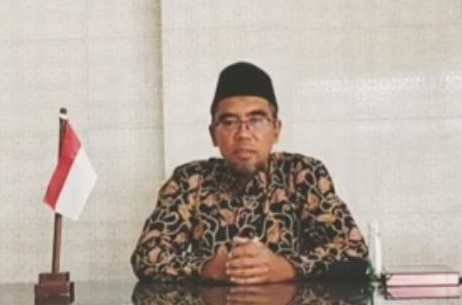 eka