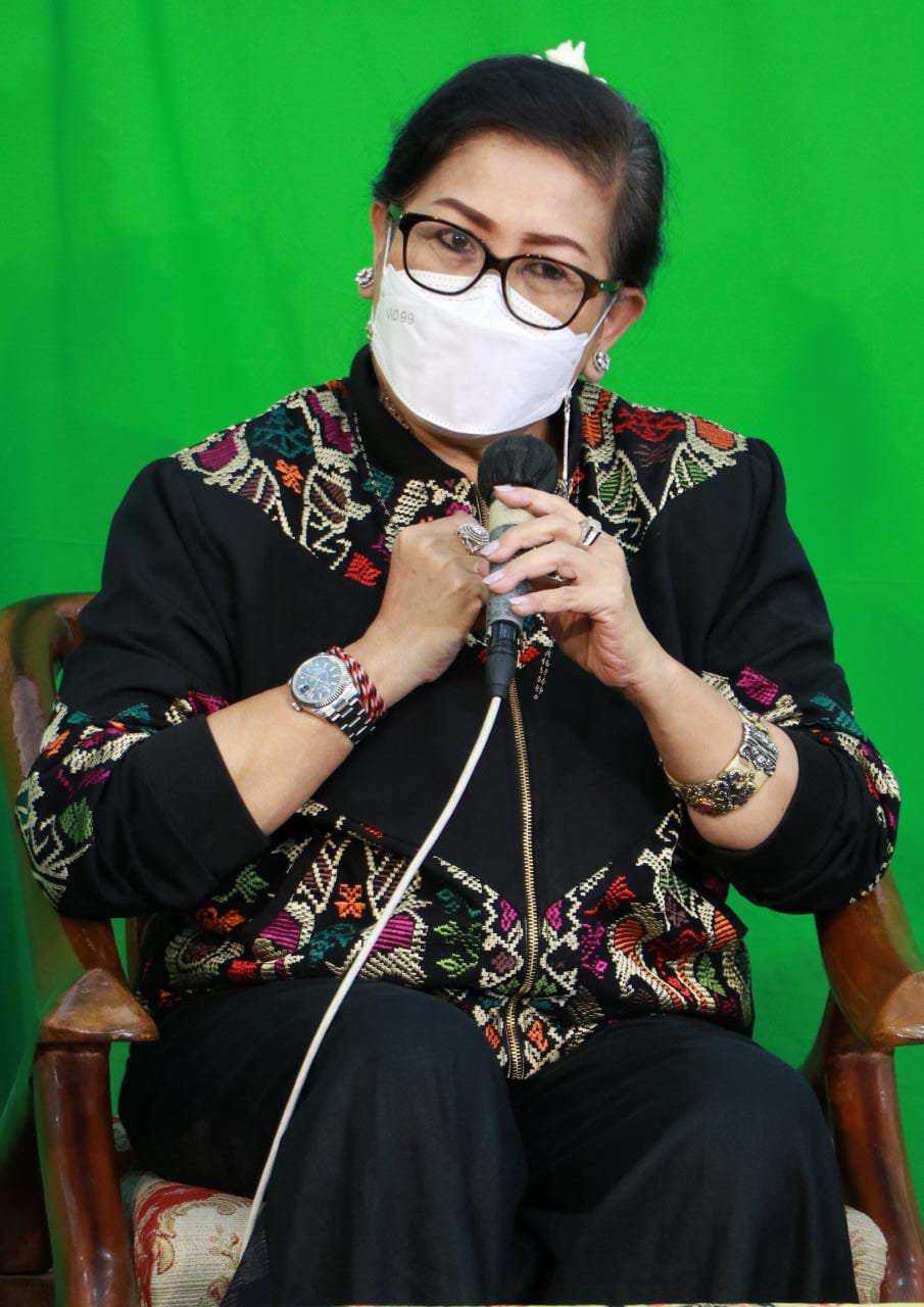 eka
