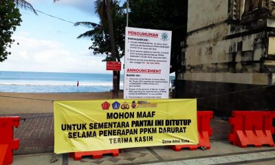 eka