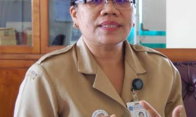 eka