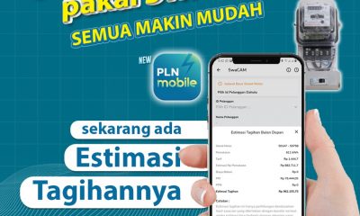 eka