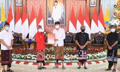 eka