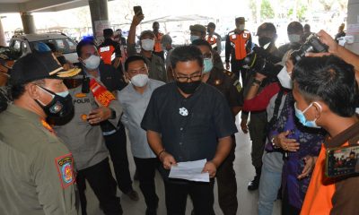 eka