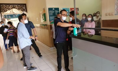 eka