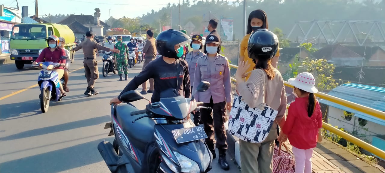 eka