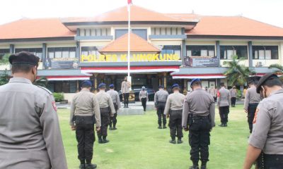 eka