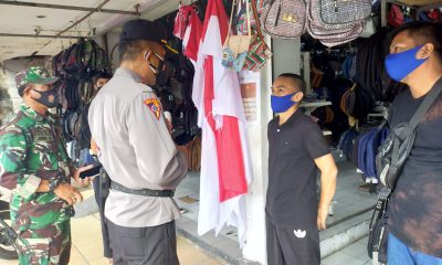 eka