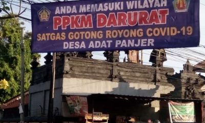 eka