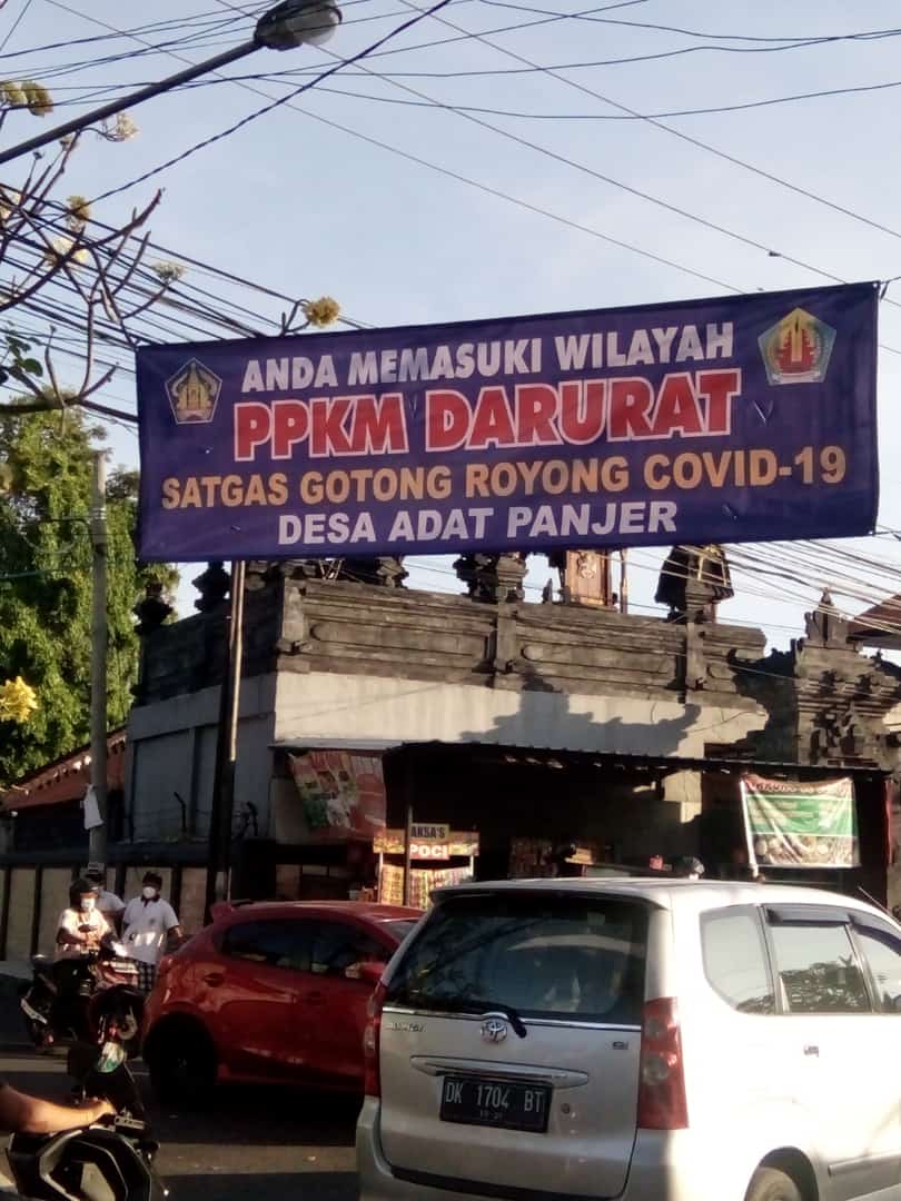 eka