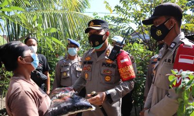 eka