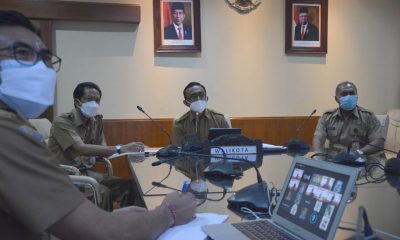 eka