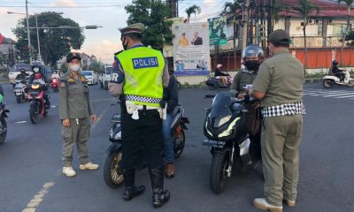 eka