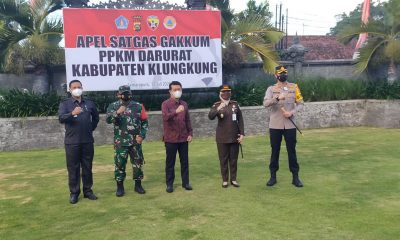 eka