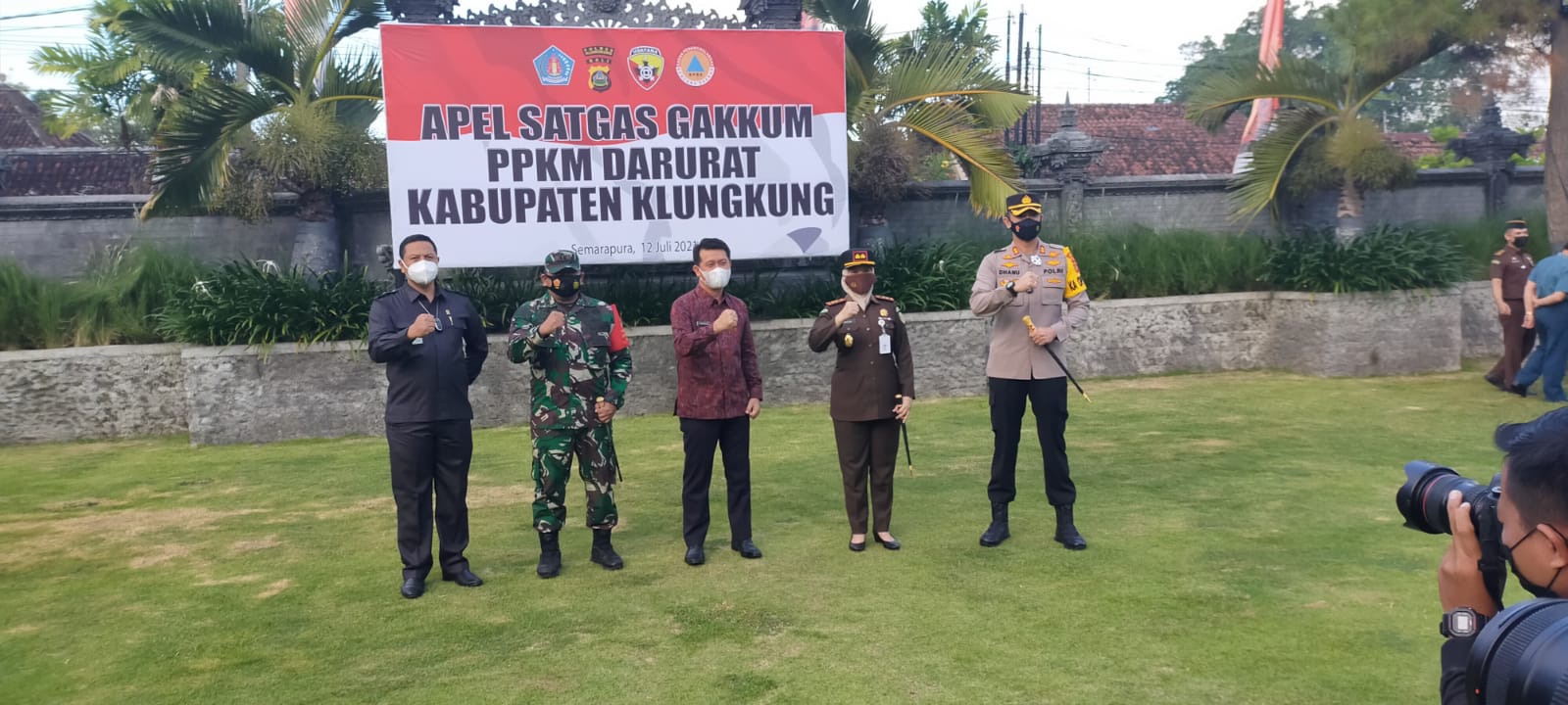 eka