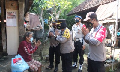 eka