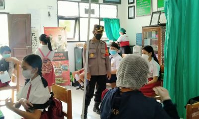 eka
