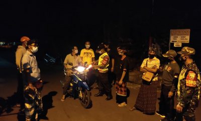 eka