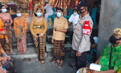 eka