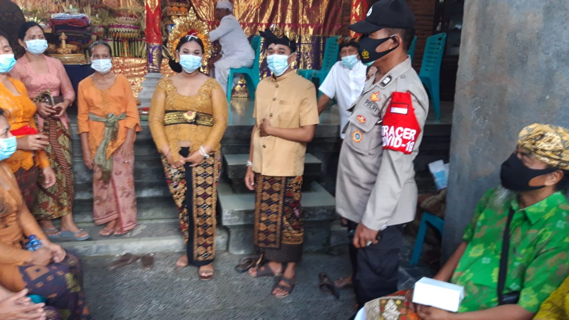 eka