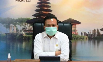 eka