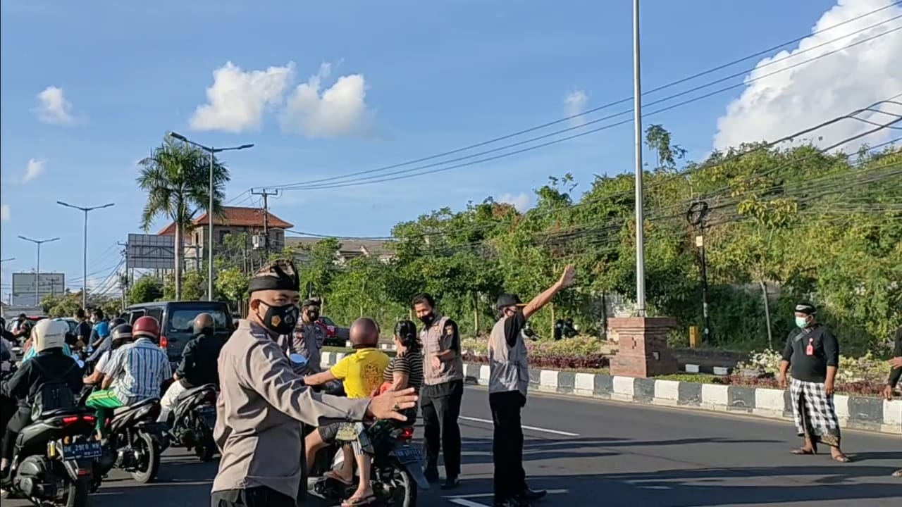 eka