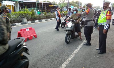 eka