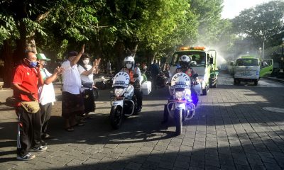eka
