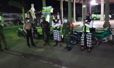 eka