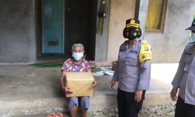 eka