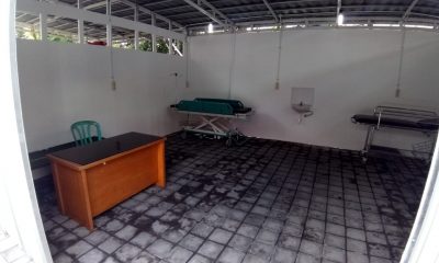 eka