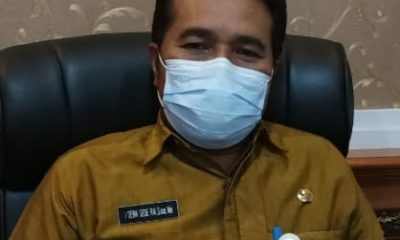 eka