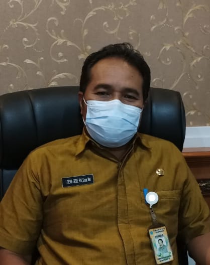 eka
