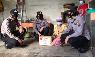eka